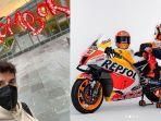 kolase-foto-marc-marquez-selfie-dengan-latar-tulisan-lombok.jpg