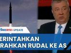 kolase-foto-rudal-hipersonik-dan-anggota-parlemen-rusia-andrei-gurulyov.jpg