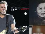 kolase-gitaris-legendaris-eddie-van-halen-dan-ibunya-asal-rangkasbitung-banten.jpg