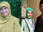 kolase-instagram-ataliaprtribun-pontianak.jpg