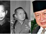 kolase-presiden-soeharto.jpg