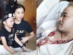 kolase-ruben-onsu-dan-anaknya-saat-ada-di-rumah-sakit.jpg
