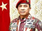 komandan-jenderal-kopassus-yang-baru-brigjen-tni-mohammad-hasan.jpg