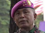 komandan-kodiklatal-letjen-tni-mar-suhartono.jpg
