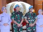 komandan-pasukan-pengamanan-presiden-danpaspampres-h.jpg