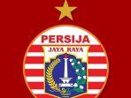 komisi-disiplin-pssi-mejatuhi-hukuman-persija-jakarta.jpg