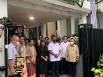 komisi-i-dpr-ri-menyambangi-kediaman-jenderal-tni-andika-perkasa.jpg