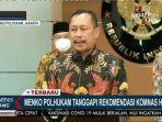 komisioner-komnas-ham-ahmad-taufan-damanik.jpg