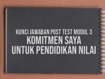 komitmen-saya-untuk-pendidikan-nilai.jpg