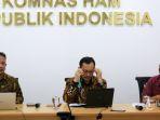 komnas-ham.jpg