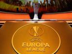 kompetisi-liga-europa.jpg