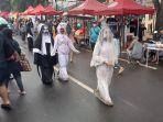 komunitas-hantu-di-car-free-day.jpg
