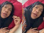 kondisi-dorce-gamalama-sekarang.jpg