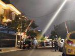 kondisi-terkini-rumah-pribadi-irjen-pol-ferdy-sambo.jpg