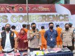 konfrensi-pers-porlesta-tangerang-berhasil-menangkap-tujuh-orang-pelaku-pencabula.jpg