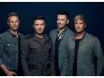 konser-Westlife.jpg