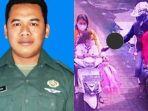 kopda-muslimin-ditemukan-tewas-di-rumah-orang-tua.jpg