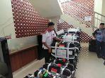 koper-dan-barang-bawaan-calon-jemaah-haji-kabupaten-lebak.jpg