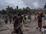 korban-erupsi-gunung-semeru-mengungsi.jpg