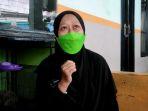 korban-margo-city.jpg