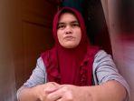 korban-perampokan-bersama-dua-putrinya-yang-masih-bocah.jpg