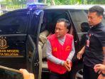korupsi-JLS-Victory-JT-Mandajo.jpg