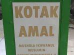 kotak-amal-musala-ikhwanul-muslimin.jpg