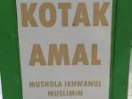 kotak-amal-yang-dibobol-maling.jpg
