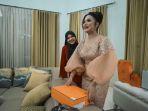krisdayanti-baru-saja-menggelar-pesta-ulang-tahun-yang-ke-47.jpg