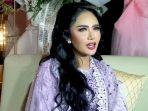 krisdayanti-ditemui-saat-pesta-ulang-tahunnya-ke-48-di-kediamannya-di-kawasan-cilandak.jpg