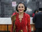 krisdayanti-dpr.jpg