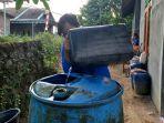 krisis-air-bersih-di-pabean-cilegon.jpg