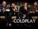 krisis-iklim-coldplay-ajak-jokowi-gabung-global-citizen-live.jpg