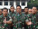 ksad-jenderal-andika-perkasa-2.jpg