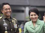 ksad-jenderal-andika-perkasa-dan-istri-diah-erwiany.jpg