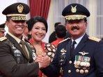 ksad-jenderal-tni-andika-perkasa-dan-panglima-tni-marsekal-hadi-tjahjanto.jpg