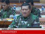 ksal-laksamana-tni-yudo-margono-saat-uji-kelayakan-atau-fit-and-proper-test.jpg