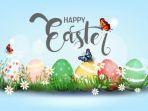 kumpulan-50-ucapan-selamat-paskah-2021.jpg