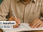 kunci-jawaban-latihan-pemahaman-modul-3-ppg-2025.jpg