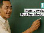 kunci-jawaban-post-test-modul-2-ppg-PAA-2025.jpg