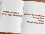 kunci-jawaban-post-test-peran-guru-dalam-pendidikan-nilai.jpg