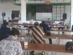 kunjungan-bupati-tangerang.jpg