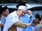 kyai-kharismatik-abuya-uci-turtusi.jpg