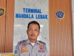 l-Teriminal-Mandala-Muksin-sa.jpg