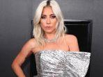 lady-gaga-diperkosa.jpg