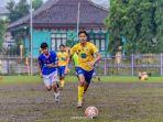 laga-persikota-u15-piala-soeratin.jpg