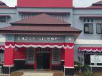 lapas-cilegon-di-cibeber.jpg