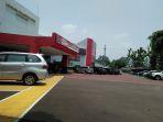 lapas-kelas-1-kota-tangerang.jpg