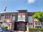lapas-kelas-iii-rangkasbitung.jpg