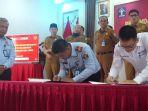 lapas-rangkasbitung-kerja-sama-dengan-stakeholder.jpg